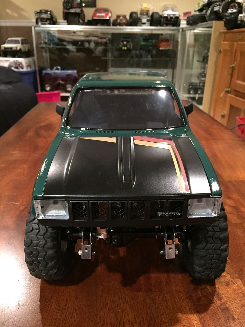 rc4wd tf2 lwb